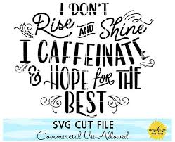 Download 400 Vinyl Svg Files Ideas In 2021 Silhouette Projects Silhouette Cameo Projects Svg