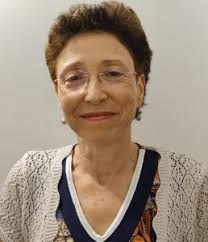 Les Coordinations régionales