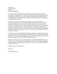 Veterinary assistant cover letter sample templates examples. Entry Level Veterinary Receptionist Cover Letter July 2021