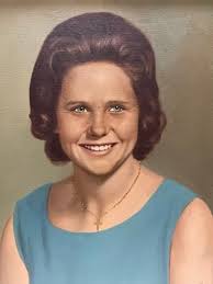 Virginia “Jennie” (Lay) Brock Obituary (2024)