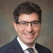 TOP 10 BEST Eye Doctor near Hickory Hills, IL