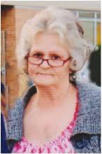 Obituary information for Diana Kaye (Weisenbaugh) Hampton