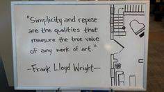 Oct 23, 2019 · give teams a small whiteboard and a dry erase marker. 15 Whiteboard Quotes Ideas Whiteboard Quotes Quotes White Board