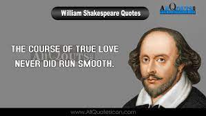 This item is unavailable | etsy. William Shakespeare Quotes In English Hd Wallpapers Life Inspiration English Quotes Images 0011 Www Allquotesicon Com Telugu Quotes Tamil Quotes Hindi Quotes English Quotes