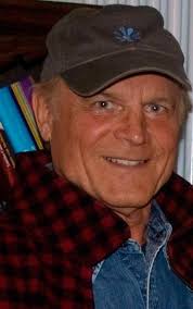 A tad of this shady milktoffee on my lids and my blue eyes pop. Terence Hill Weight Height Ethnicity Hair Color Eye Color
