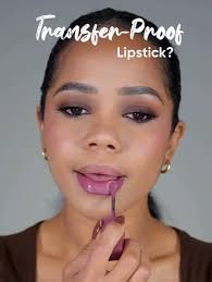 59 top Maybelline Vinyl Ink Irresistible ideas in 2025