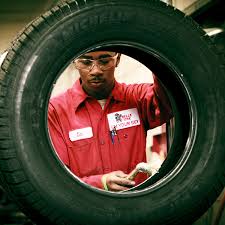 belle tire job search jobs belle tire job search jobs