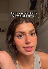 The Power of Manifestation and Trusting the Universe