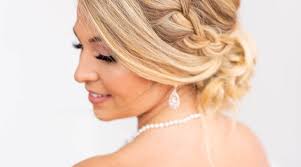 Pampered and Pretty + Updated Prices