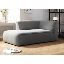 Verwenden sie die europalettenauflage nicht nur als polsterauflage für ihr sofa. Couch Ottomane Fettes Polster Bestellen Im Otto Online Shop