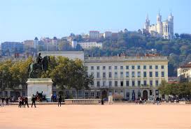 Lyon Fr Part I Www Kostas66 Com