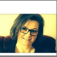 CARAMEL FILMS LTD Management Team