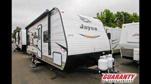 We did not find results for: 2018 Jayco Jay Flight Slx 212 Qbw Travel Trailer Video Tour Guaranty Com Youtube