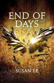 Her series include penryn & the end of days and midnight tales. End Of Days Penryn And The End Of Days Book Three English Edition Ebook Ee Susan Amazon De Kindle Shop