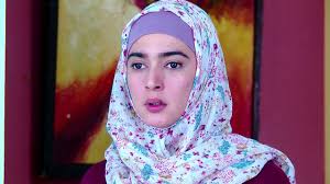 (dialihkan dari surga yang ke 2). Surga Yang Ke 2 Episode 30 Youtube