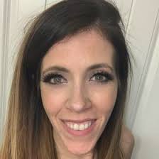 Daryl Mead (darylamead)