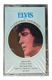 Presley, Elvis : Elvis Christmas Album (CD) 84646242826| eBay