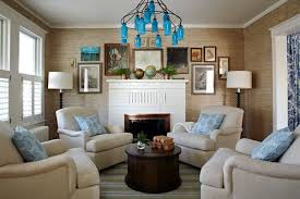 21 Ways To Decorate A Small Living Room And Create Space Turquoise Living Room Decor Small Living Room Furniture Small Living Room Decor