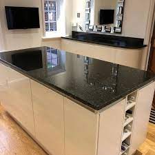 Free shipping on many items | browse your favorite brands | affordable prices. Natural Stone Slab Kitchen Countertop Granite Top Worktop Vanity Table Top Granite China Granite Countertop Made In China Com