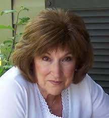 Constance A. Coy Obituary