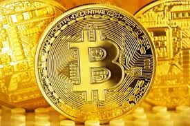 Please thoroughly research every asset before you decide to invest in it. Www Bitclub United De Mit Dem Bitclub Zum Bitcoin Wann Wird Der Bitcoin Kurs Uber Dem Goldpreis Notieren Cloud Mining What Is Bitcoin Mining Buy Bitcoin