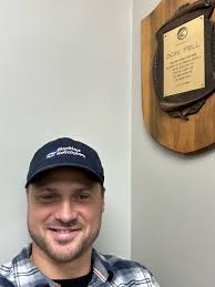 Happy to have started a new job with Maritime Helicopters which is  headquartered out of Homer, Alaska (I'll be flying out of multiple Alaskan  bases). One month on, one month off schedule (