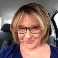 Robot Coupe Management Team