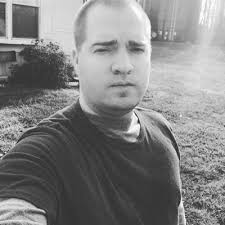 Logan Whitt (@whittlogan001)