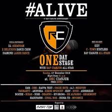 Bahkan dengan berkembangnya bahan dasar kain dan bahan kain berwarna, batik modern menjadi semakin bervariasi, seperti. Rap Cianjur Rap Cianjur Twitter