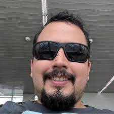 OBSA Dental Office (@obsadentaloffice) • Instagram photos and videos