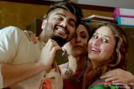 Ki And Ka 1st Weekend Overseas Box Office Collections Koimoi Bollywood box office collections, verdict and box office news by koimoi. koimoi