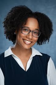 Packaged (Short 2020)