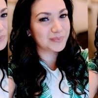 50+ "(maa)" profiles