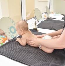 Https Bumpintomums Com Au Baby Spa Melbourne Moonee Ponds Want To Discover The Best Attractions Playgroun Baby Spa Infant Activities Birthday Party Venues
