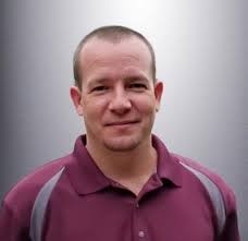 William Winsor Obituary (1980