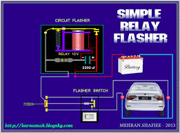 Relay for life color sheets, can be customized with your local relay event email wfrelayforlife@gmail.com if you want the pdfs customized. Pin On Electronics