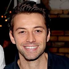 Never Tear Us Apart: The Untold Story of INXS · Season 1