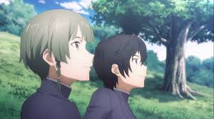Season 1 of sword art online premiered on july 8, 2012. Sword Art Online Season 4 Release Postponed Get Other Latest Updates Entertainment
