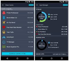 14.99 mb, was updated 2018/24/07 requirements:android: Avg Pro Apk Latest Pro Apk One