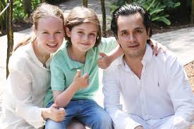 Laurent simons est entré à l'école primaire à quatre ans. Belgique Un Garcon De 9 Ans Bientot Diplome En Ingenierie Electrique S Apprete A Faire Un Doctorat