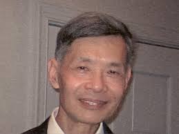 Memories of Prof. TN Lee