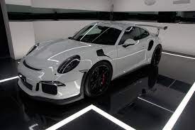 Search 40 listings to find the best deals. 2016 Porsche 911 Gt3 Rs For Sale In Switzerland With Massive Premium Gtspirit
