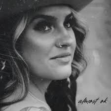 Nothing Left To Burn