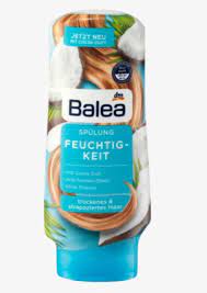 Balea is the type genus of the subfamily baleinae. Home Balea Conditioner Moisturizing Conditioner