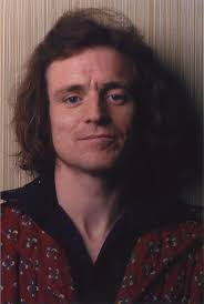 Happy Sunday friends & fans of Jack, what Jack Bruce song will you be  playing today? There's always something new to discover!
