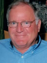 Yoder-Culp Funeral Home