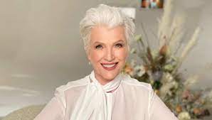 TikToker e modelo: conheça a mãe de Elon Musk - Olhar Digital