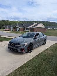 Image result for Pure Grey 2020 GLI