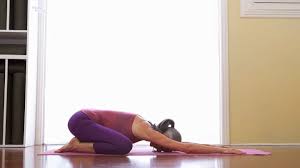 Yoga poses for hips and lower back. 7 Yoga Poses To Soothe Lower Back Pain Everyday Health