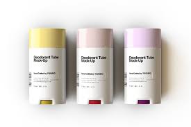 Oval Lip Balm Tube Stick Mock Up Cosmetics Mockup Lip Balm Tubes Lip Balm Tube Packaging
